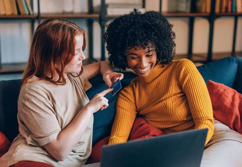 Stay & Save With Sonesta