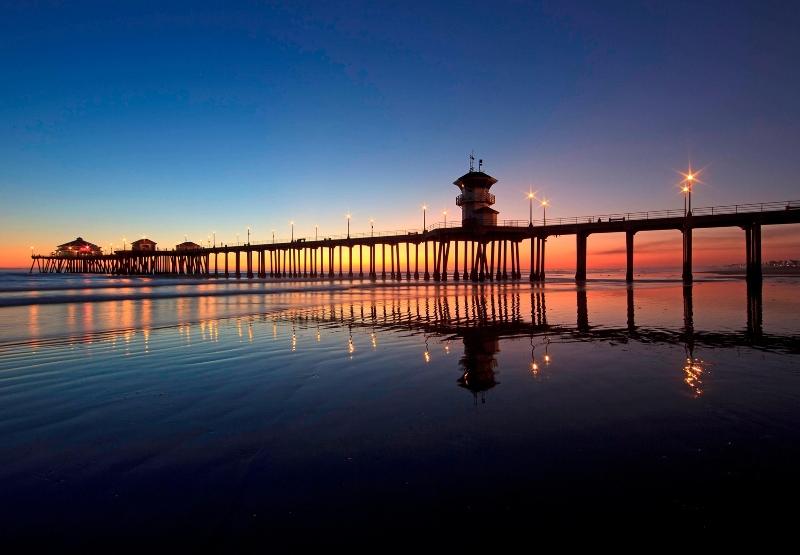 Explore More Options