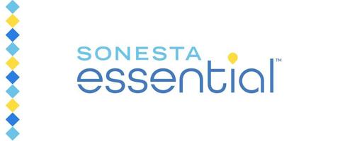 Sonesta Hotels Essential Omaha