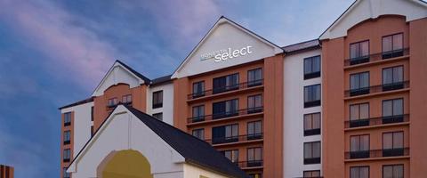 Gas South Convention Center