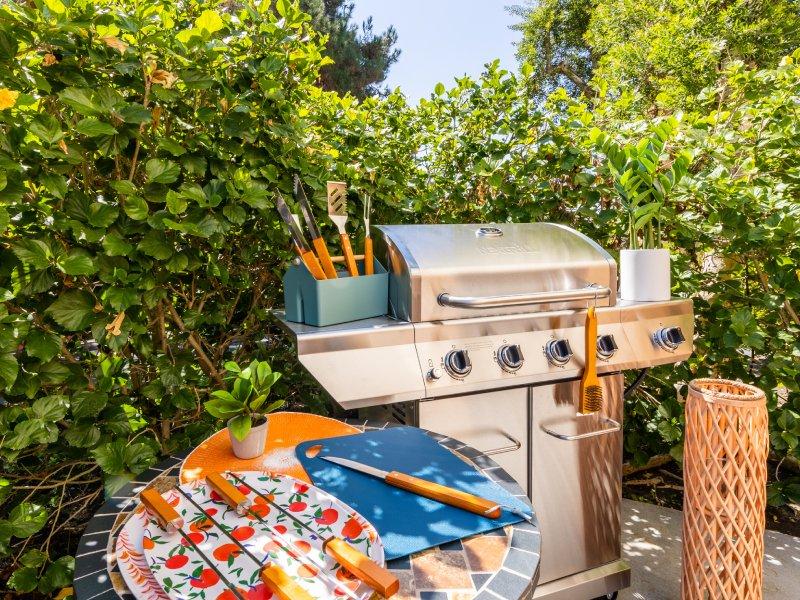 Sonesta Simply Gallery