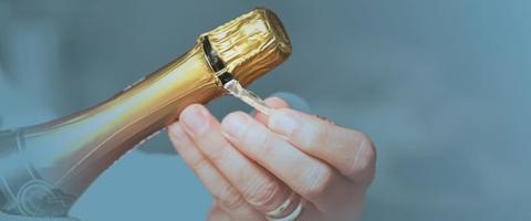 Hotel Deals and Offers