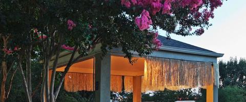 Richardson Extended Stay Hotels