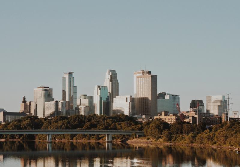 Homelike Experiences