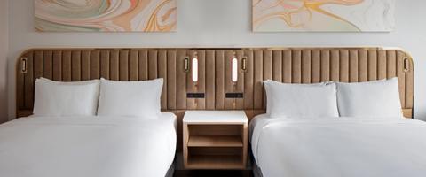 Sonesta Miami Airport