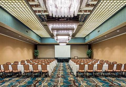 Create Your Unique Event