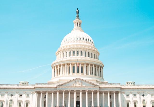 Government Rate Hotels