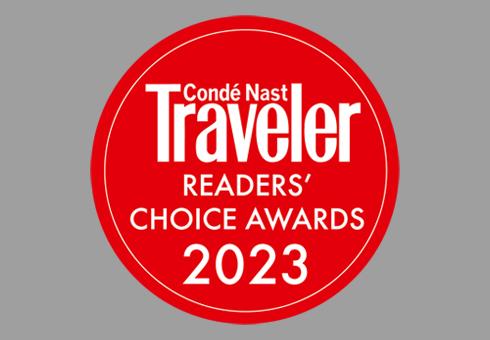 Bourbon Street Getaway