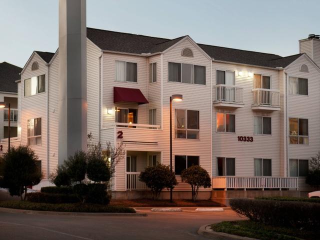 Sonesta ES Suites Dallas Central Expressway Image