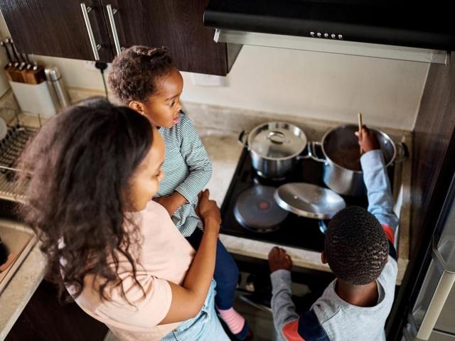 Savings That Hit the Suite Spot