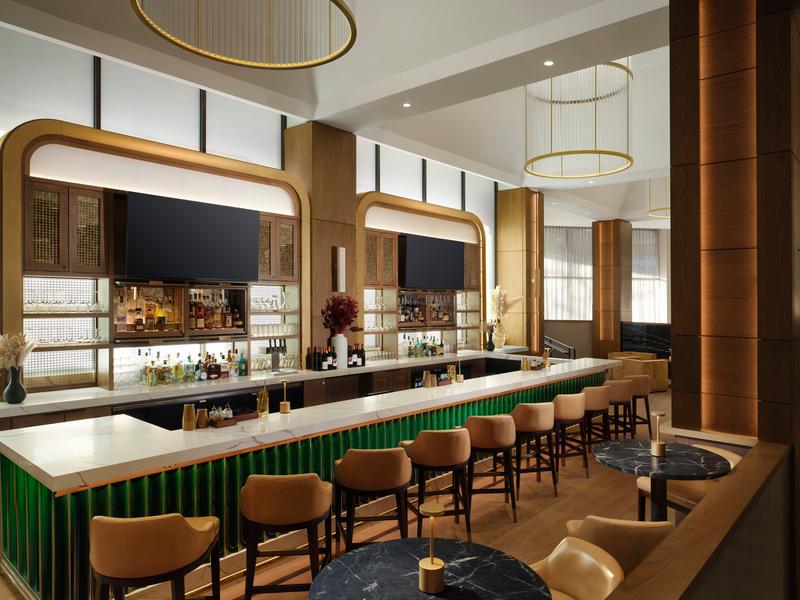 SHR_WhitePlains_Dining_TheMix_Bar_3-Gallery_Image-800x600